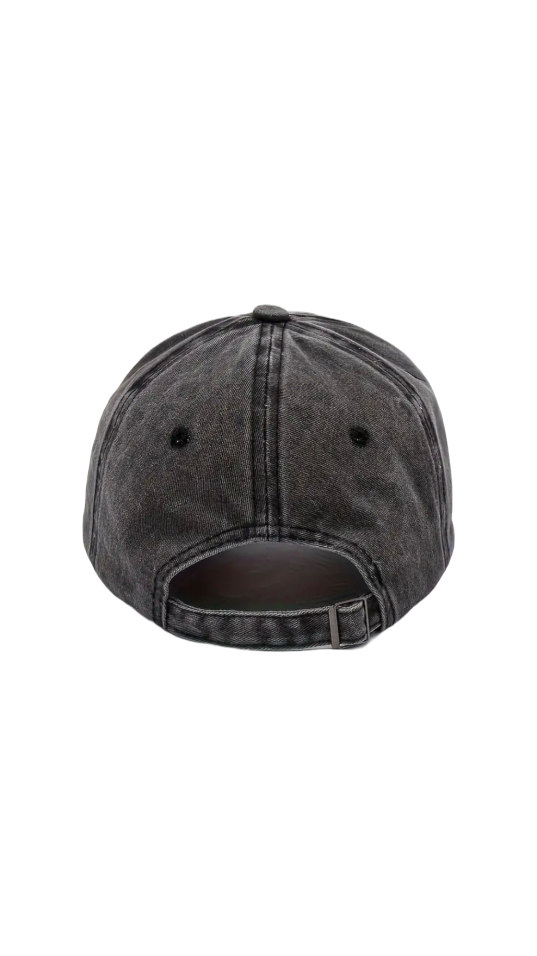 Cappellino Vintage - BEER